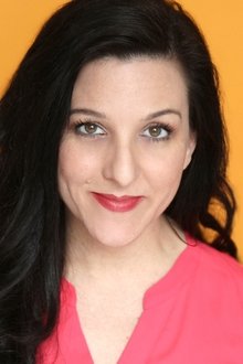 Kelly P. Williams profile picture