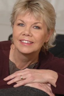 Sally Brampton profile picture