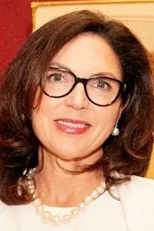 Bettina Dalton profile picture