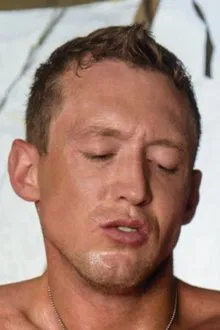 Foto de perfil de Kyle mcMillan