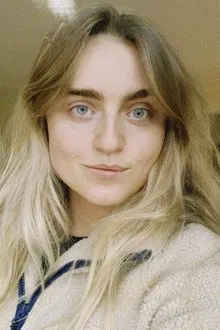 Mille Holkenfeldt profile picture