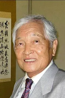 Chin Shunshin profile picture