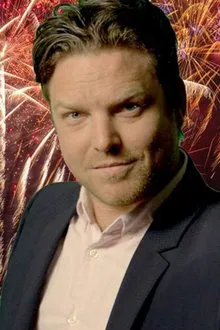 Rhys Thomas profile picture