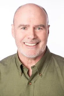 Mike Timoney profile picture
