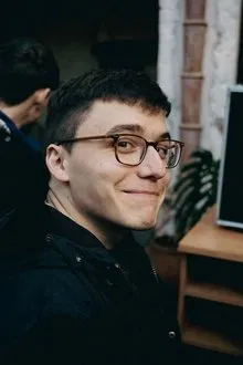 Antoni Guiscafrè profile picture