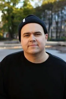 Bjarte Ylvisåker profile picture