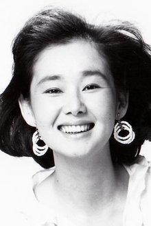 Ryoko Nakano profile picture