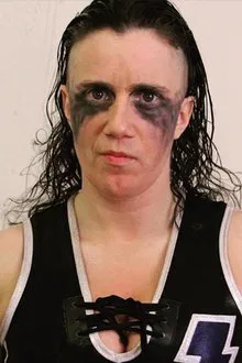 Foto de perfil de Skye Smitson