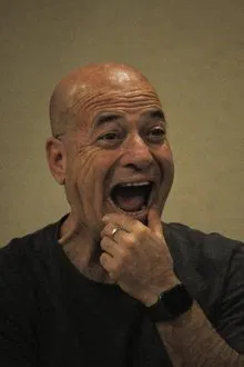 Eran Ben-Ze'ev profile picture
