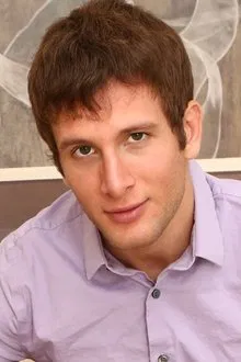 Foto de perfil de Spencer Fox