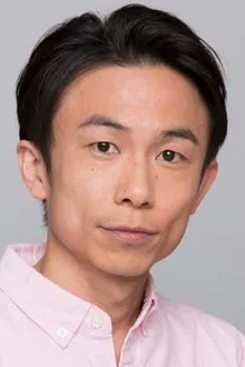 Masaru Hotta profile picture