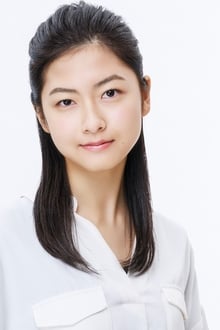 Miho Kitagawa profile picture