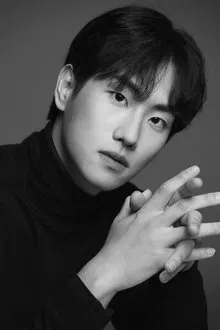 Jung Do-myung profile picture