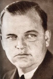 Roy Del Ruth profile picture