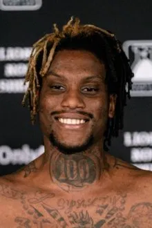 Roderick Stewart profile picture