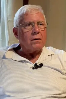 Ian Lee profile picture
