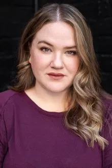 Megan Hollier profile picture