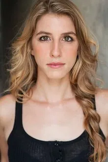 Nika Ezell Pappas profile picture