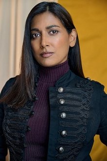 Nimmi Harasgama profile picture