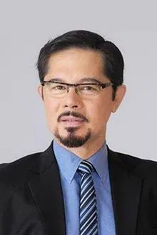 Christopher de Leon profile picture