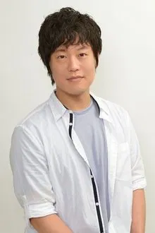 Shinnosuke Katsumi profile picture