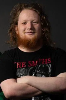 Alex Conn profile picture