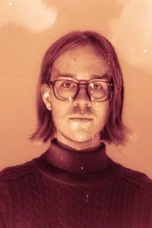Foto de perfil de Brynjar Leó Hreiðarsson