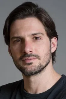 Alejandro Grossman profile picture