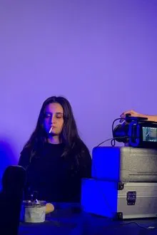 Theresa Jabbour profile picture