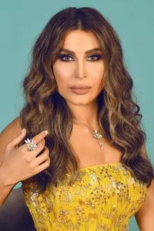 Yara profile picture