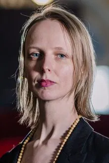 Maria Aua profile picture