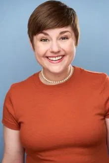 Steph Shober profile picture