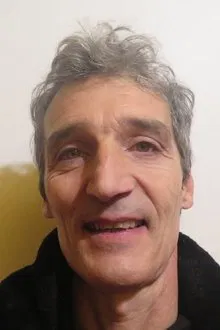 Olivier Téna profile picture