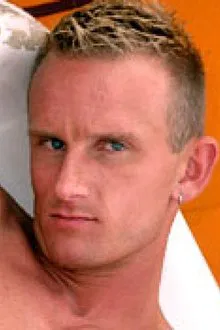 Foto de perfil de Heiko Braun