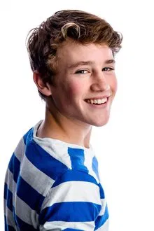Abel Priem profile picture