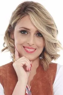 Cristiane Cardoso profile picture