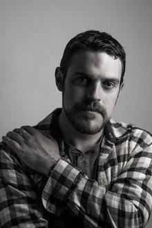 Foto de perfil de Joe Lyons