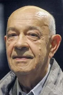 Antoni Krauze profile picture