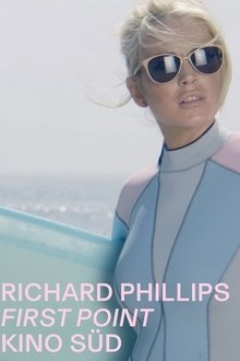 First Point movie poster