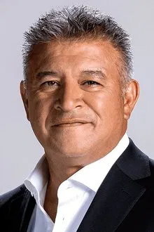 Claudio Borghi profile picture