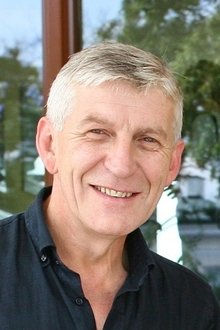 Tadeusz Paradowicz profile picture