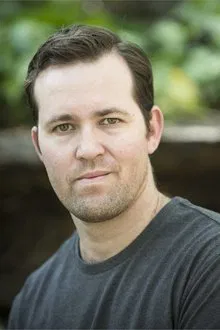 Daniel Cason profile picture