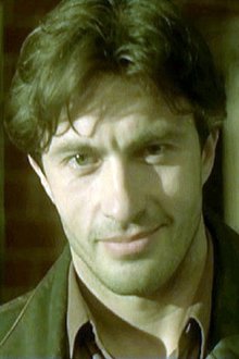 Foto de perfil de Andrei Shchetinin