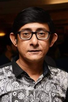 Kanchan Mullick profile picture