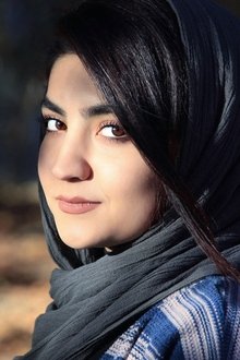 Zahra Ghodosi profile picture