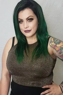 Harlow O'Hara profile picture