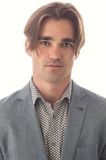 Matthew Dussler profile picture