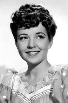 Margaret Early profile picture