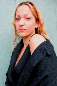 Jasmin Perez profile picture