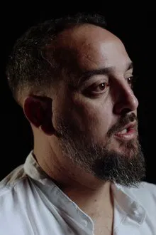 Matías Donadío profile picture